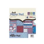 We R Memory Keepers - Yankee Doodles